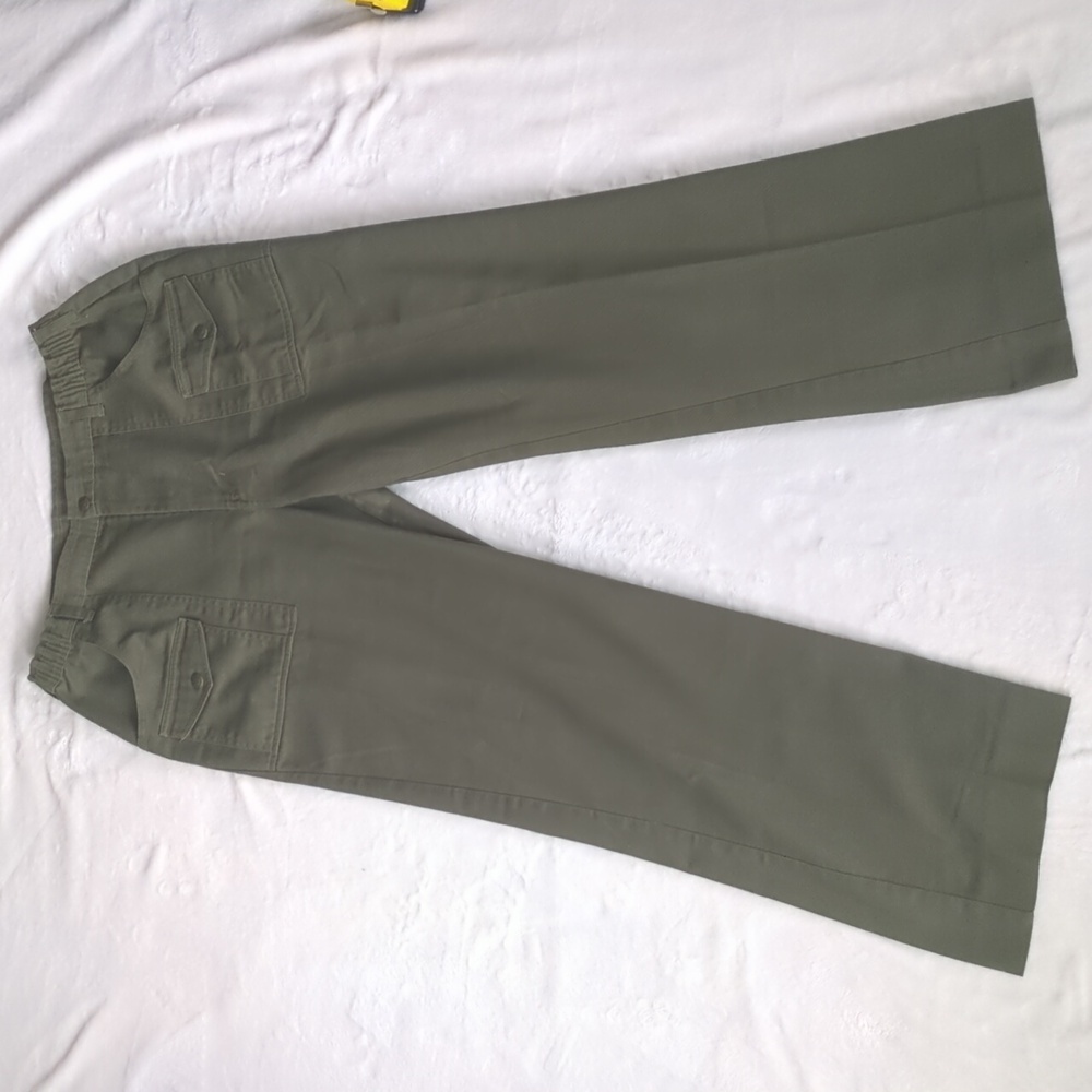 Scout Pants - Vintage Adult Size!